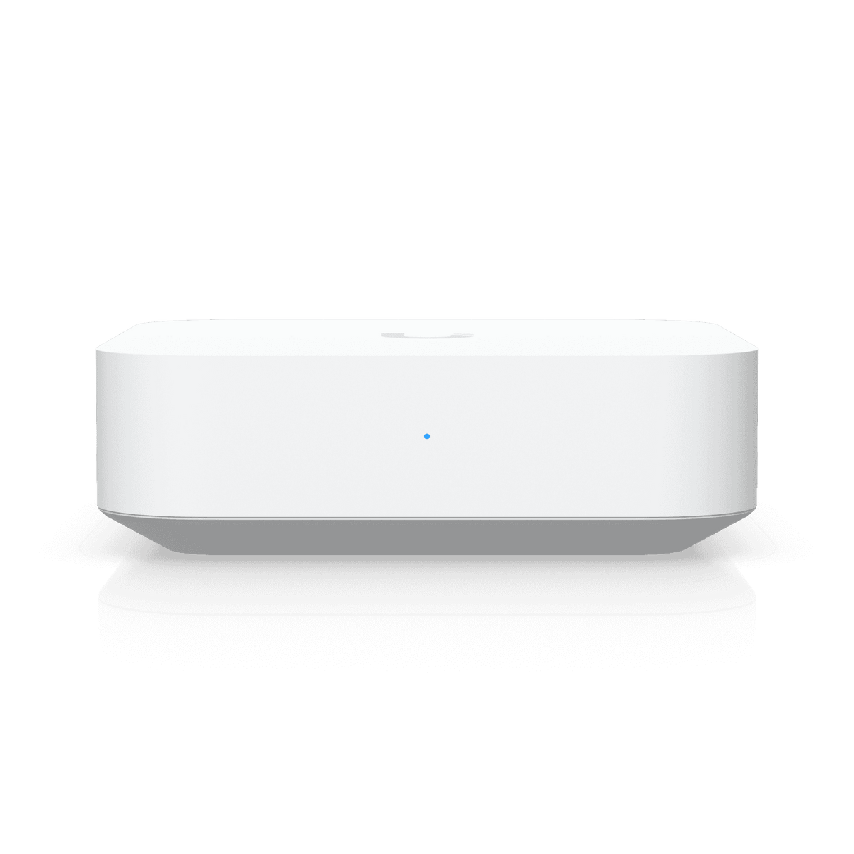 Router Ubiquiti UXG-Lite Gateway Lite