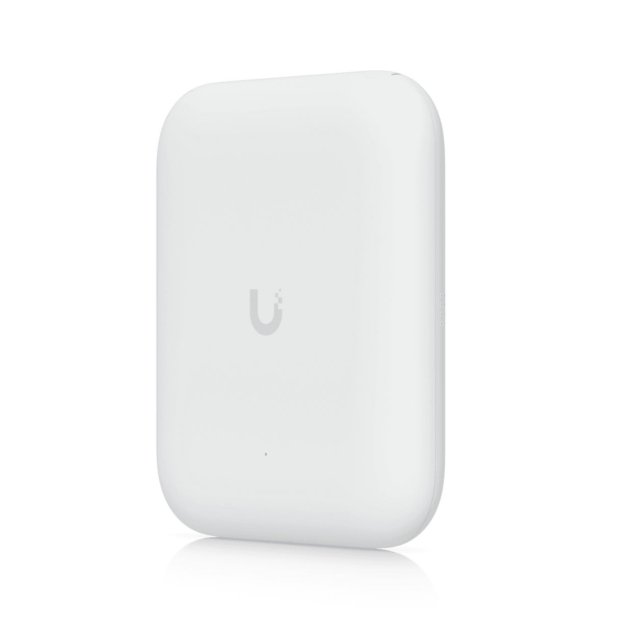Gateway Exterior UniFi U7 Ubiquiti Punto de Acceso Inalámbrico UniFi U7 Ubiquiti Wi-Fi 7 PoE