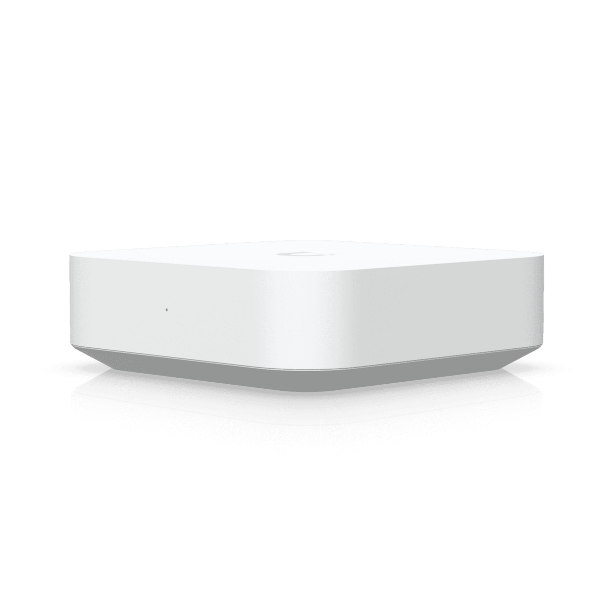 Router Ubiquiti UXG-Lite Gateway Lite