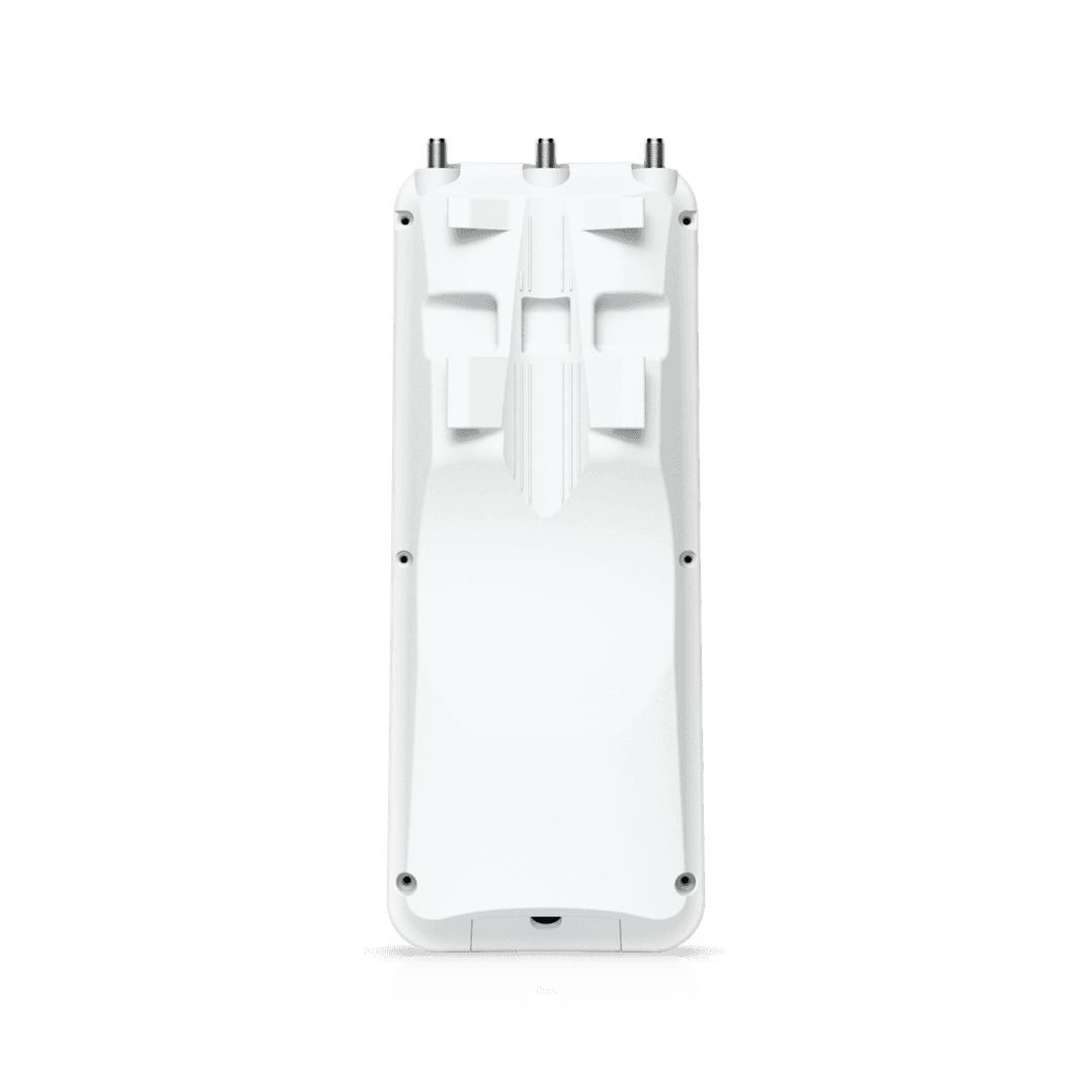 Punto de Acceso Inalámbrico Rocket PRISM Ubiquiti RP-5AC-GEN2