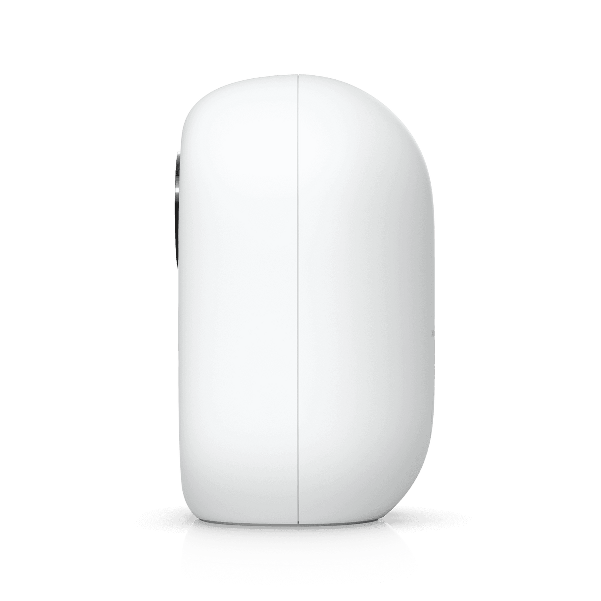 Cámara compacta – Ubiquiti UniFi G4 Instant – 4MP – 2K – Wi‑Fi – Audio bidireccional – IR 6m – IPX5 – IK04 – Montaje en pared (UVC‑G4‑INS)