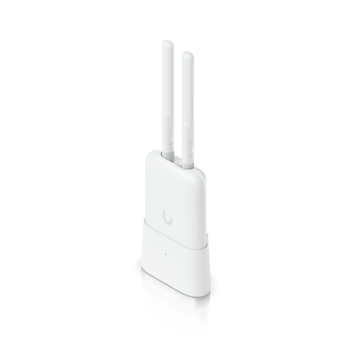 Antena Omni Ubiquiti UniFi + Soporte de Escritorio para UK-ULTRA – UACC-UK-Ultra-OmniAntenna