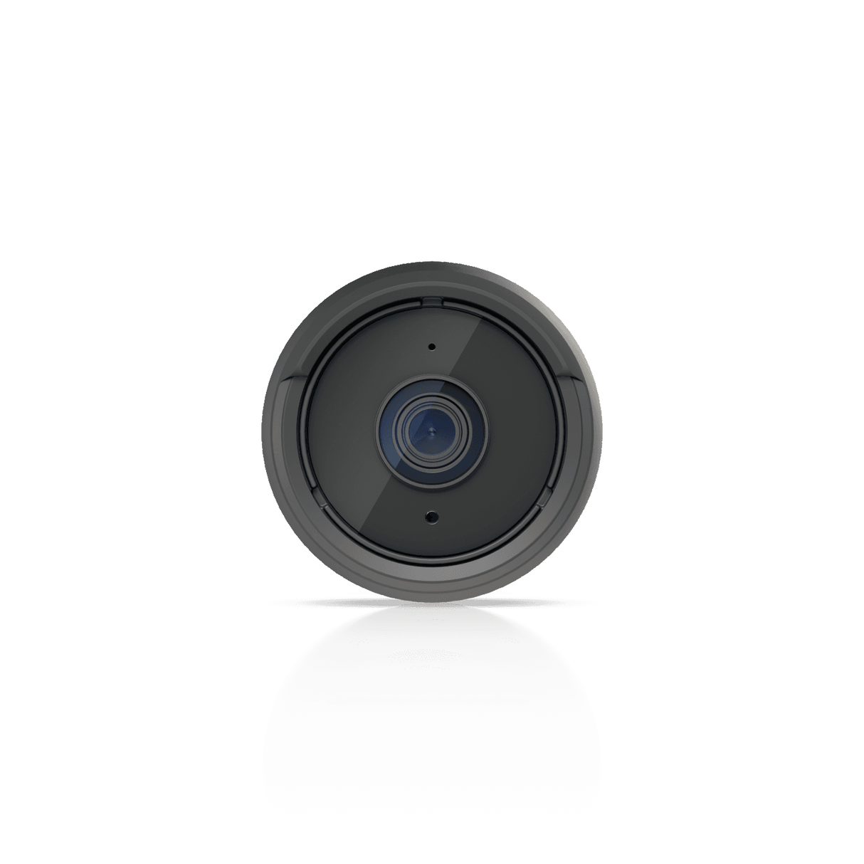 Cámara de seguridad – Ubiquiti UniFi G6 Bullet – 4K UHD – Lente gran angular – Exterior/Interior – IR nocturno