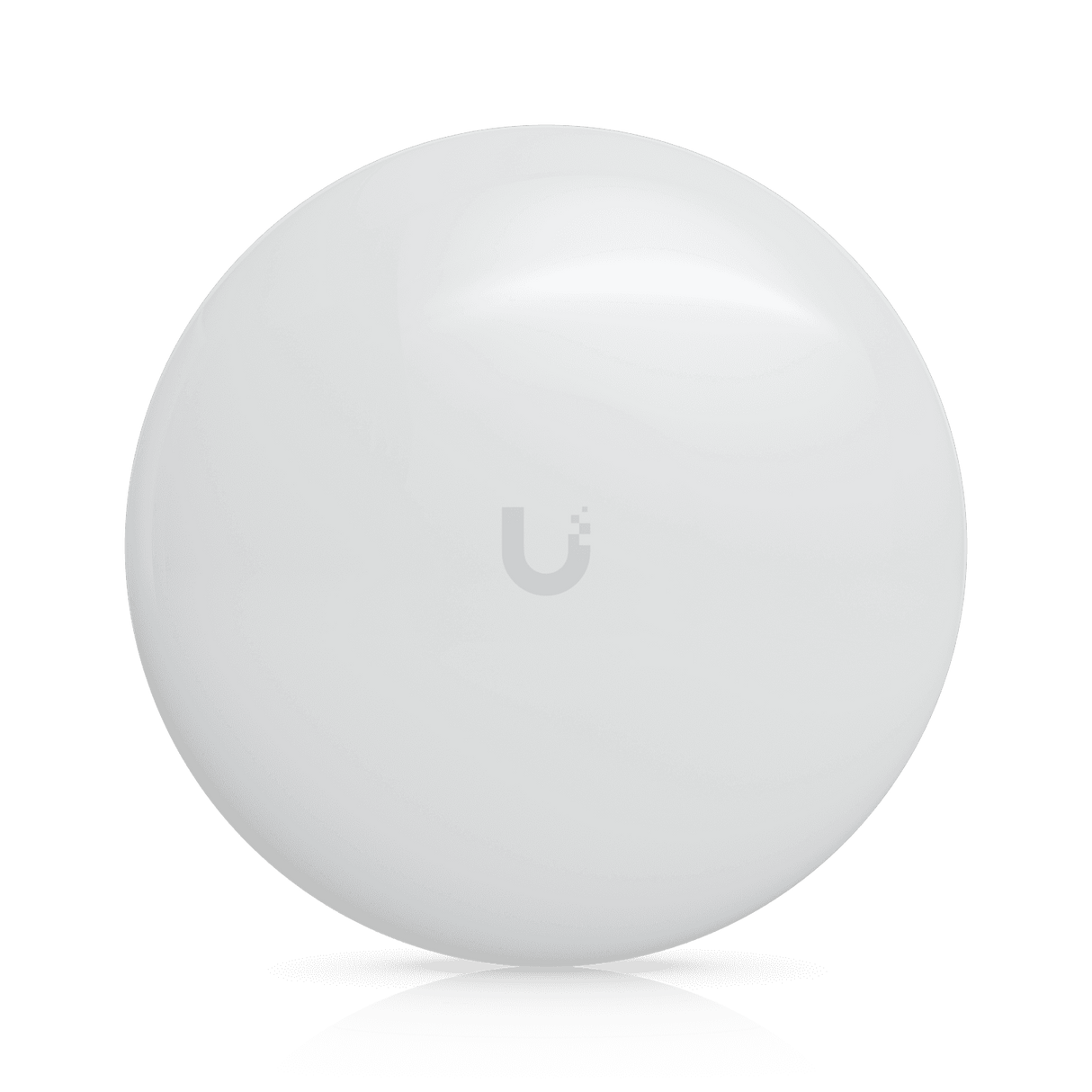 Puente Inalámbrico NanoBeam AC GEN2 Ubiquiti – NBE‑5AC‑GEN2