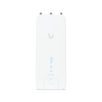 Punto de Acceso Inalámbrico Rocket PRISM Ubiquiti RP-5AC-GEN2