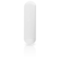 Punto de Acceso Inalámbrico NanoStation ac Ubiquiti NS-5AC