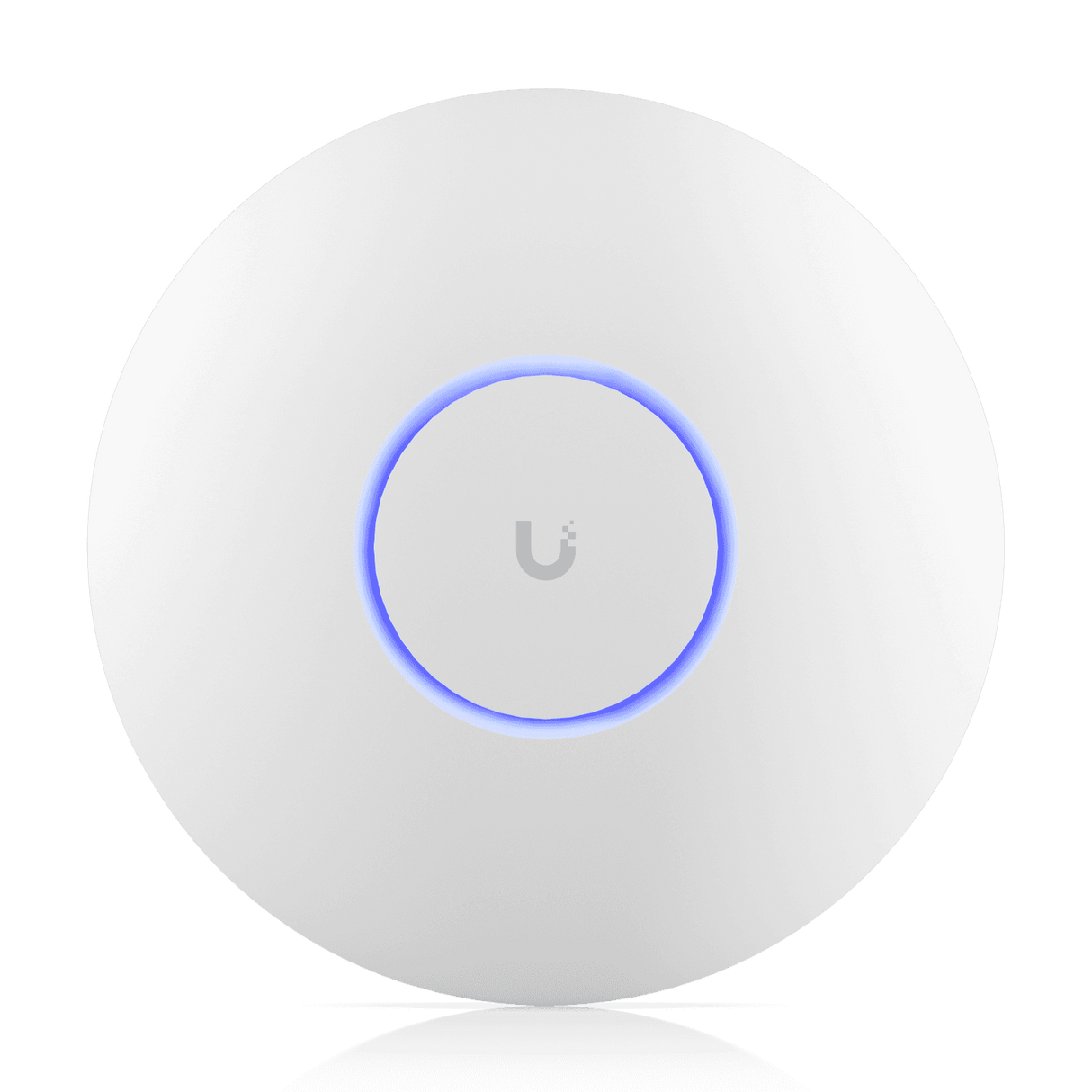 Punto de Acceso Inalámbrico UniFi U7 Pro Max Wi-Fi 7 Montaje en Techo