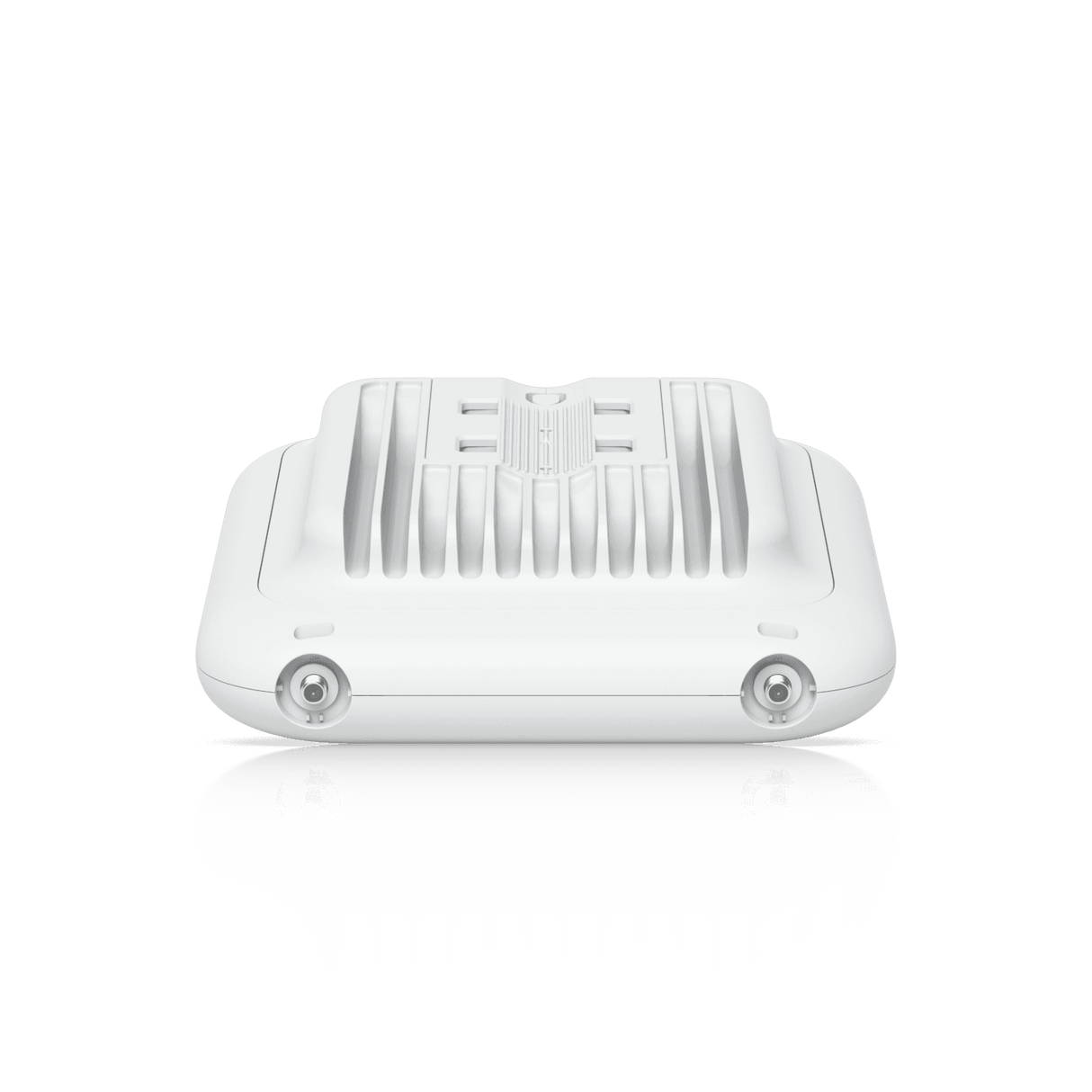 Gateway Exterior UniFi U7 Ubiquiti Punto de Acceso Inalámbrico UniFi U7 Ubiquiti Wi-Fi 7 PoE