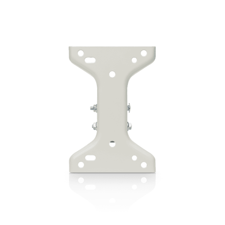 Kit de Montaje Universal para Dispositivos de Red Ubiquiti UB-AM