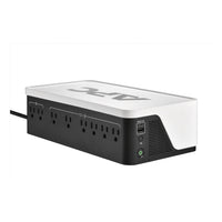 UPS APC Back‑UPS BE900G3 – 900VA – 540W – 120V
