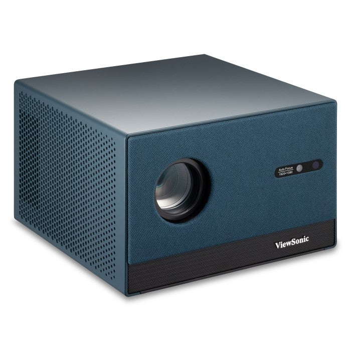 Proyector ViewSonic LX60HD – Full HD con Google TV – LX60HD