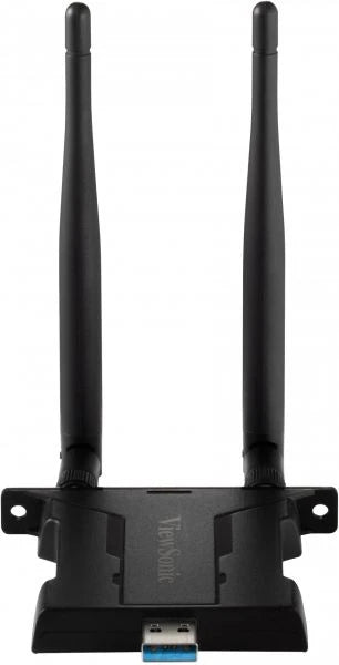 ViewSonic VBWIFI005 – Adaptador de Red 802.11ax para ViewBoard – VB‑WIFI‑005