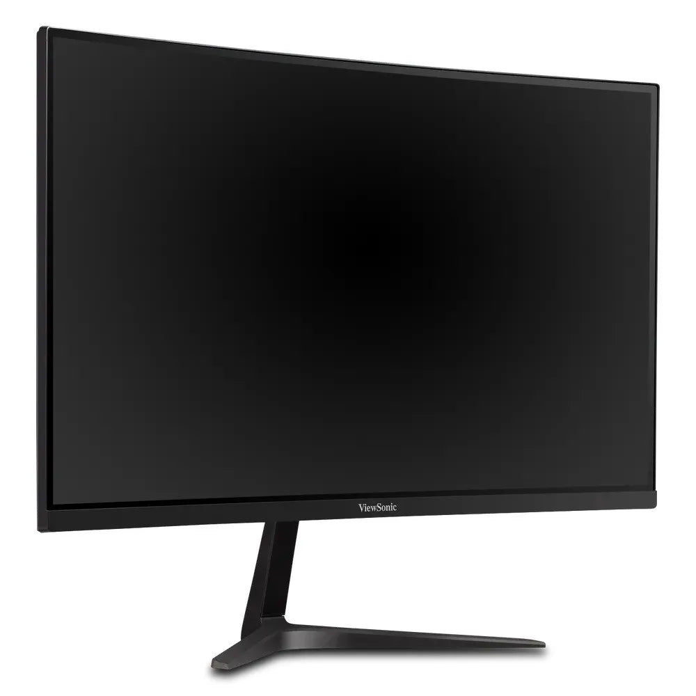Monitor Gaming ViewSonic VX2718-2KPC-MHD – 27", Curvo QHD 2560x1440, 180Hz