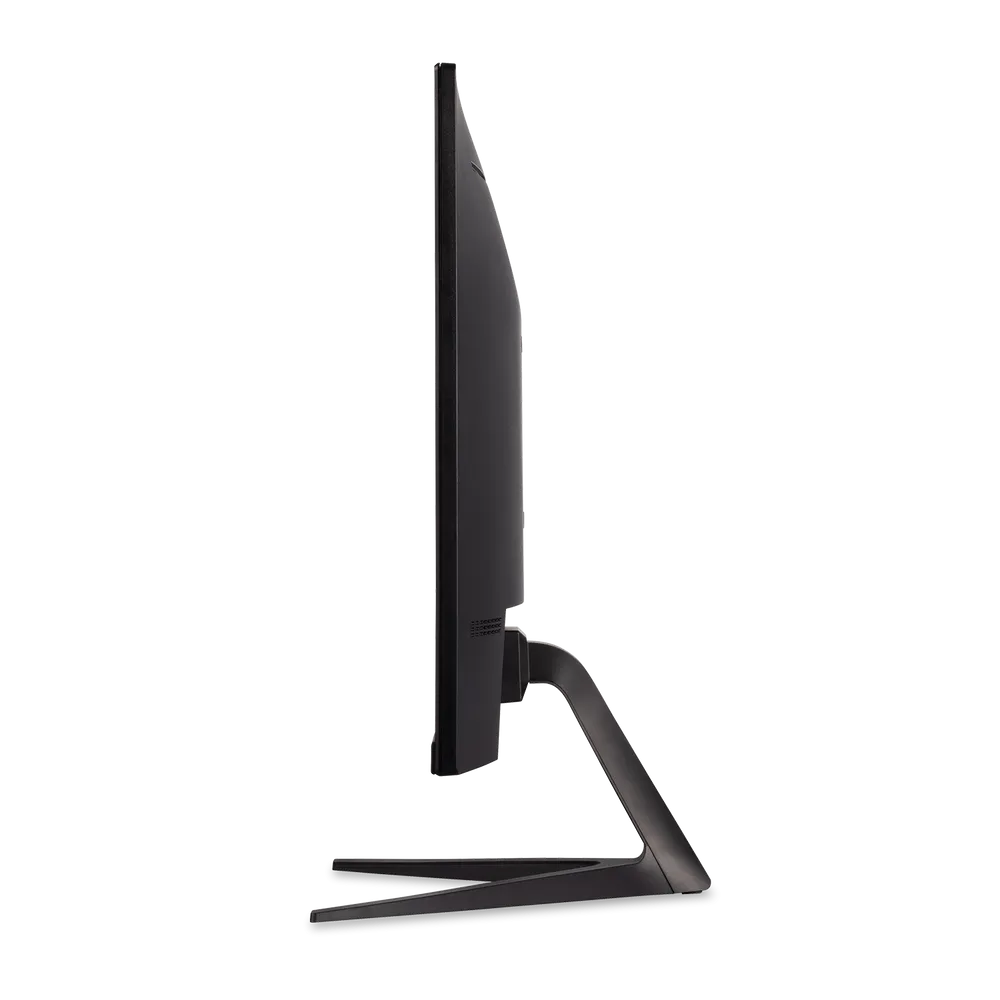 Monitor Gaming ViewSonic VX2718-P-MHD – 27" Full HD / 180Hz / 1ms / FreeSync Premium / A-MVA / Altavoces / HDMI + DP