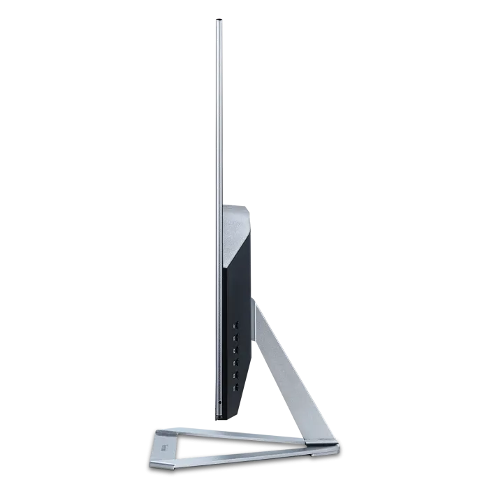 Monitor ViewSonic VX3276-MHD – 32" LED IPS, Full HD 1080p, HDMI/DP/VGA, Altavoces Integrados