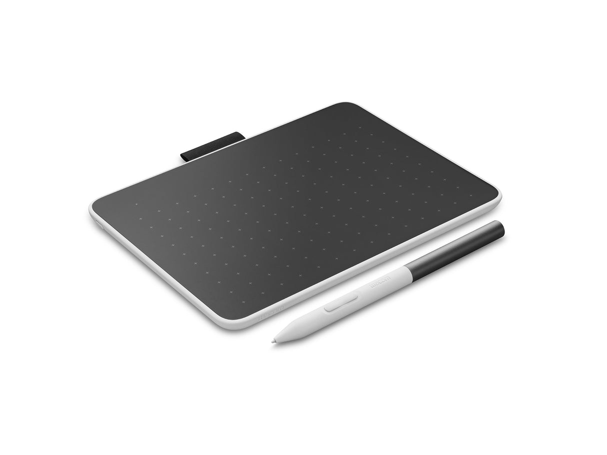 Tableta Digitalizadora Pequeña Wacom One Small USB-C/Bluetooth