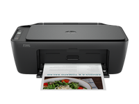 Impresora Personal HP DeskJet Ink Advantage 2874 (60K46A)