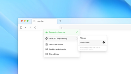 La fiebre de la IA llegó a tu navegador: comparativa 2025 y qué computadora necesitas para aprovecharla