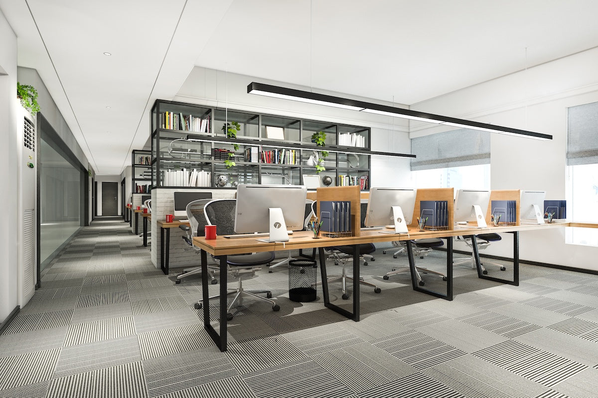 ¿Tu UPS tiene más de 2 años? Por qué cambiar la batería HOY es más barato que lamentar mañana