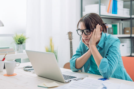 ¿Qué significa todo esto de redes? Guía para no enredarte con tu conexión