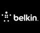 Belkin