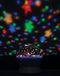Iluminación
