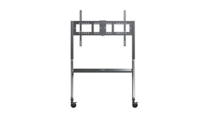 Accesorios para Monitores