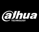 Dahua