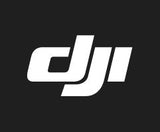 DJI