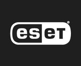 ESET