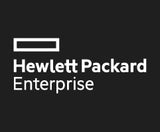 HPE