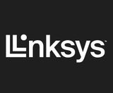 Linksys