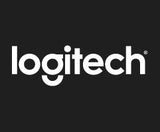 Logitech