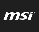 MSI