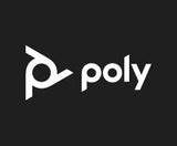 Poly