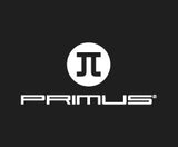 Primus