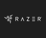 Razer