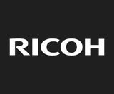 Ricoh