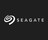 Seagate