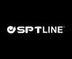 Sptline