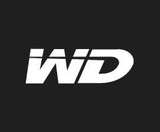 Western Digital