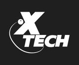 XTECH