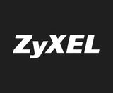 ZyXEL