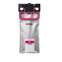 Cartucho Magenta T13J300 para Impresora Epson WorkForce EM-C8100