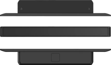 Adaptador de Red USB ViewSonic VB-WIFI-004 / Wi-Fi 6 / BT 5.0