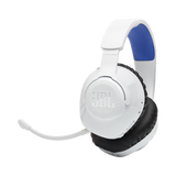 Auriculares JBL Quantum 360P