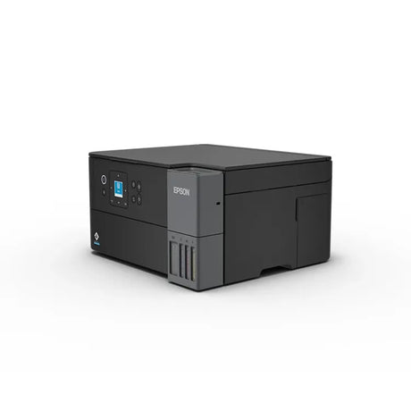 Impresora Multifuncional Epson EcoTank L4360 Wi-Fi C11CL41301