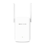 Access Point  Mercusys ME60X Wi-Fi 6 AX3000 / Dual Band / 2× Antenas Fijas