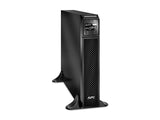 UPS APC Smart-UPS SRT 1500VA