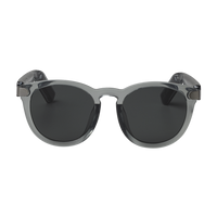 Gafas de Audio Inalámbricas JBL SoundGear Frames Life Onyx / Cuadradas / IP54 / OpenSound / 8h